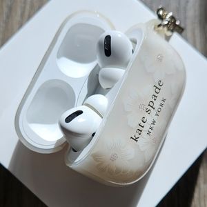 AirPods Pro 1st Generation